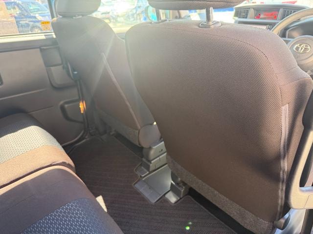 Миниатюра 39