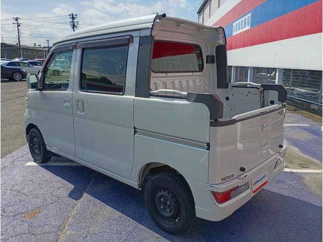 Миниатюра 8