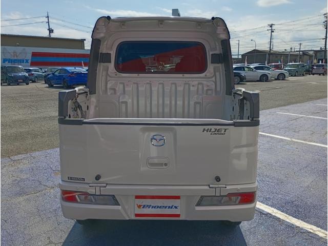 Миниатюра 9