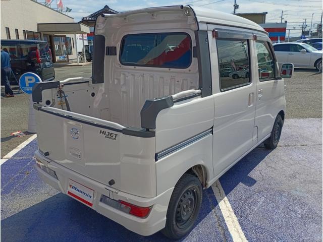 Миниатюра 10