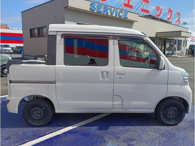 Миниатюра 11