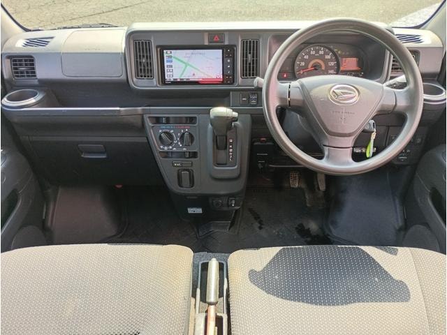 Миниатюра 44