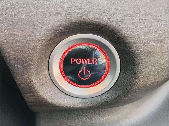 Миниатюра 40
