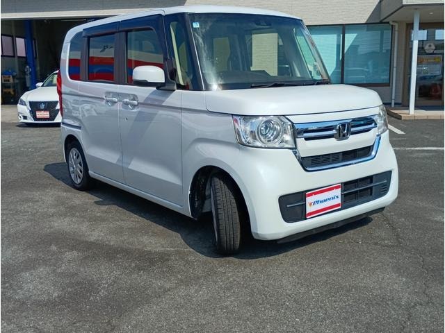 Миниатюра 10