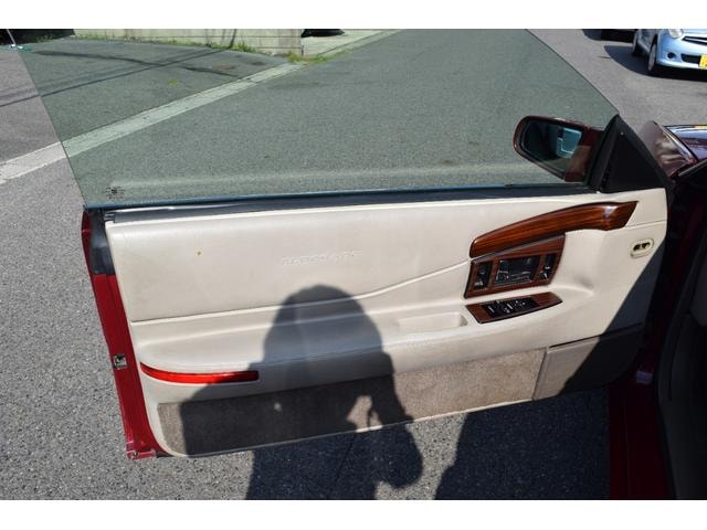 Миниатюра 29