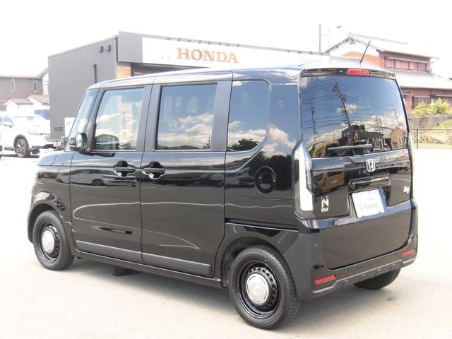 Миниатюра 18