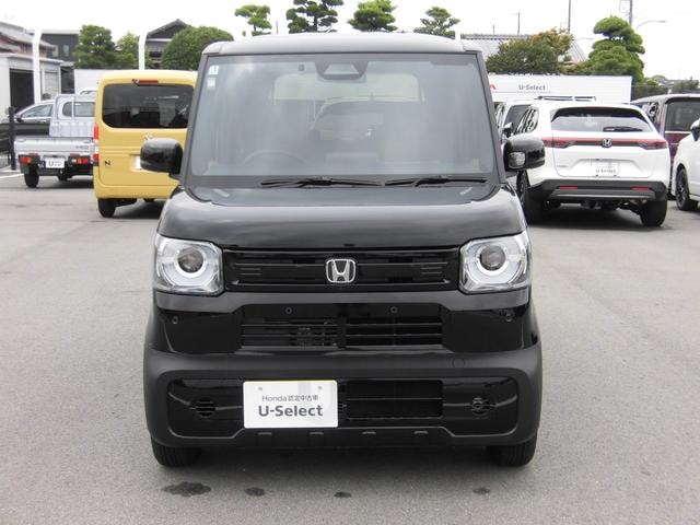Миниатюра 15
