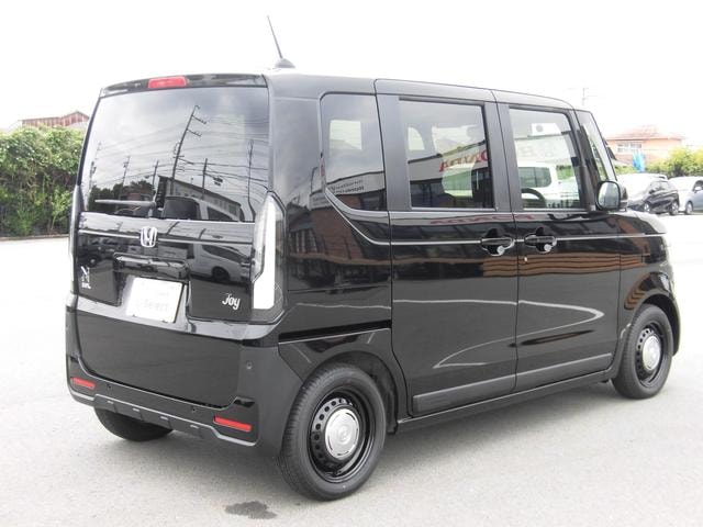 Миниатюра 20