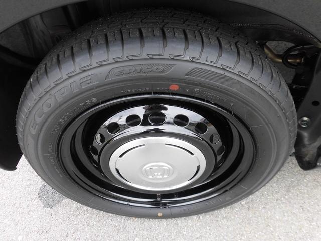 Миниатюра 64