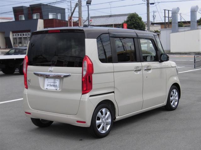 Миниатюра 10