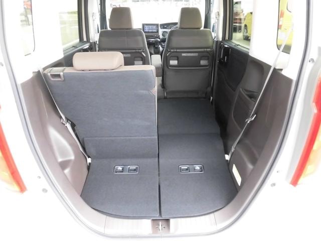 Миниатюра 57