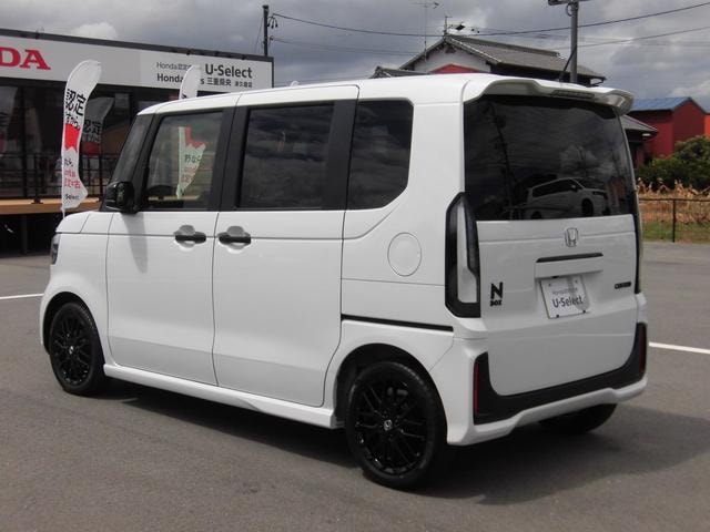 Миниатюра 8