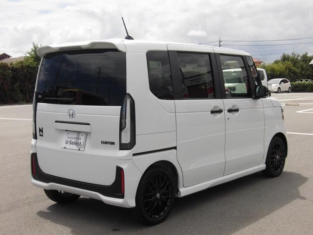 Миниатюра 10