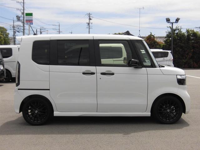Миниатюра 11