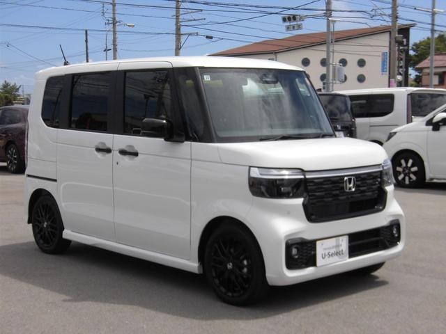 Миниатюра 12