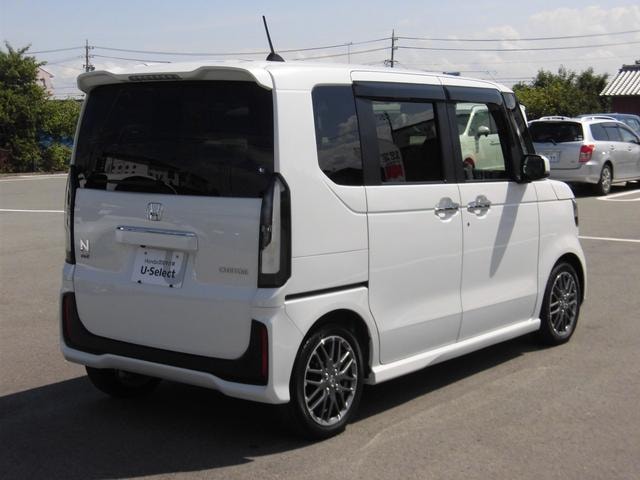 Миниатюра 10