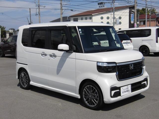 Миниатюра 12
