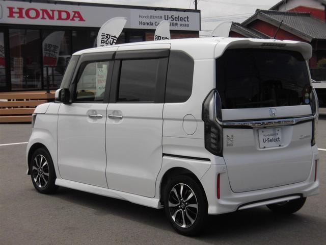 Миниатюра 8