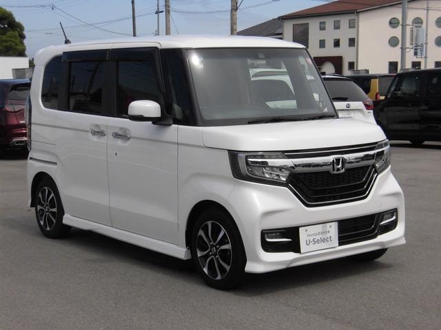 Миниатюра 12