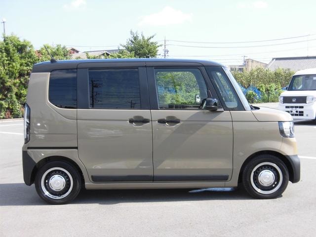 Миниатюра 11