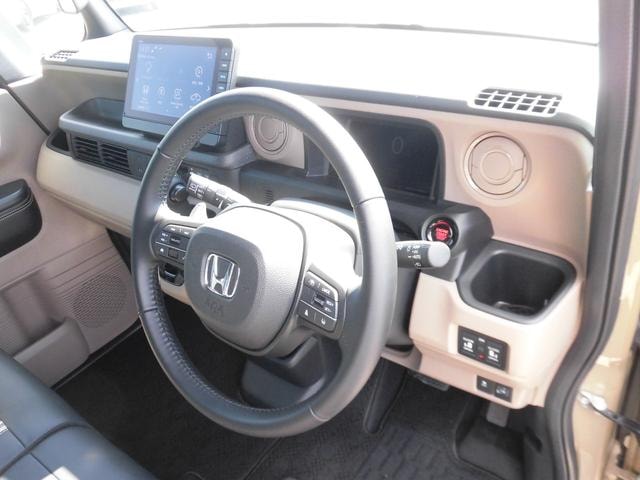 Миниатюра 16