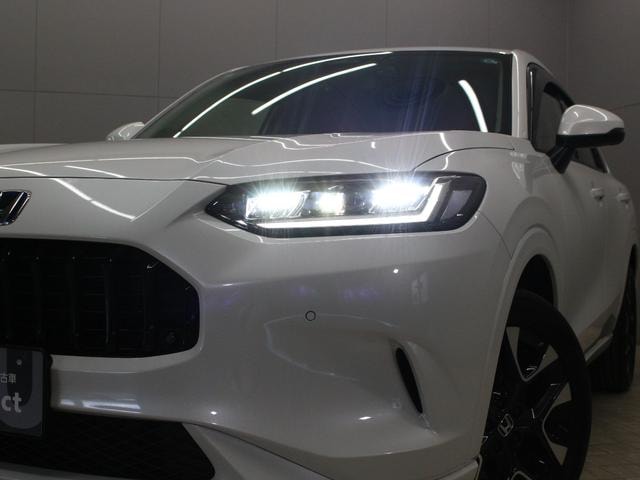 Миниатюра 16