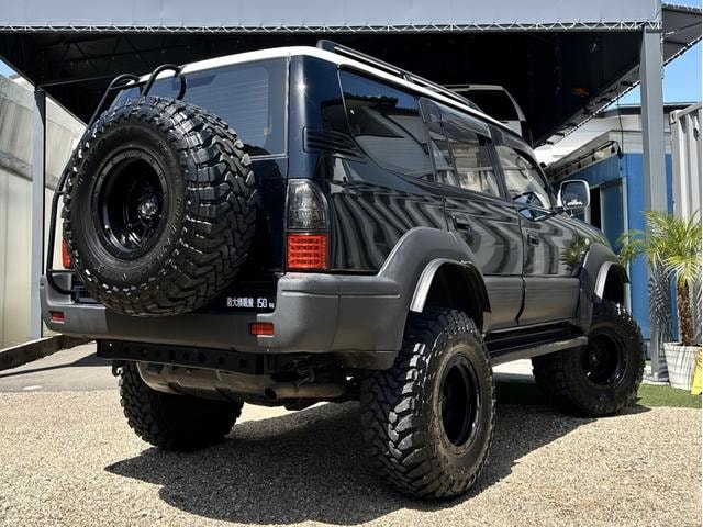 Миниатюра 7