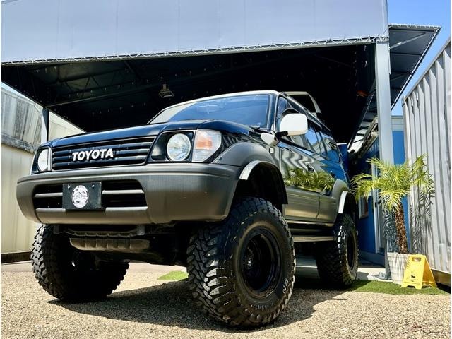 Миниатюра 29