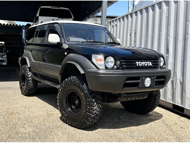 Миниатюра 30