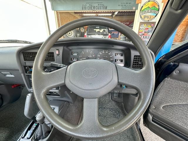 Миниатюра 18