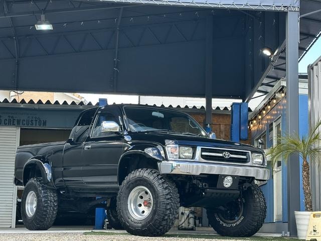 Миниатюра 35