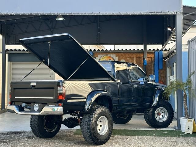 Миниатюра 38