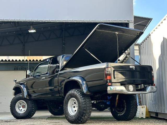 Миниатюра 40