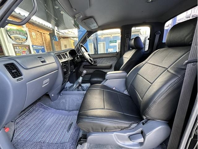 Миниатюра 19