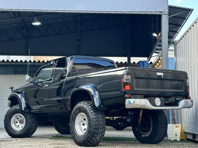 Миниатюра 29