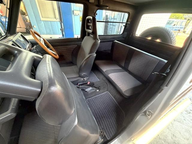 Миниатюра 31
