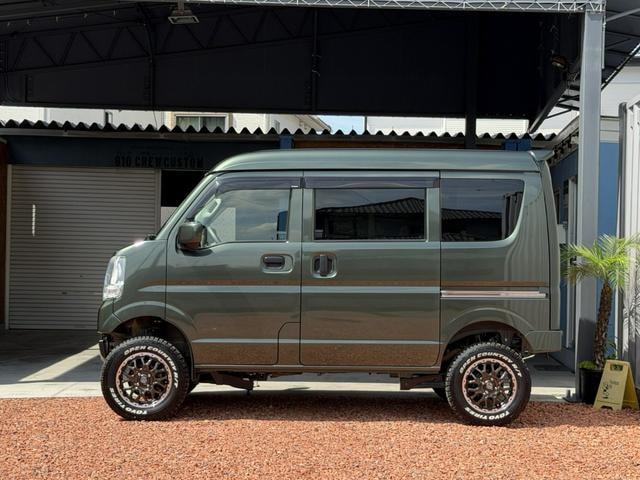 Миниатюра 9