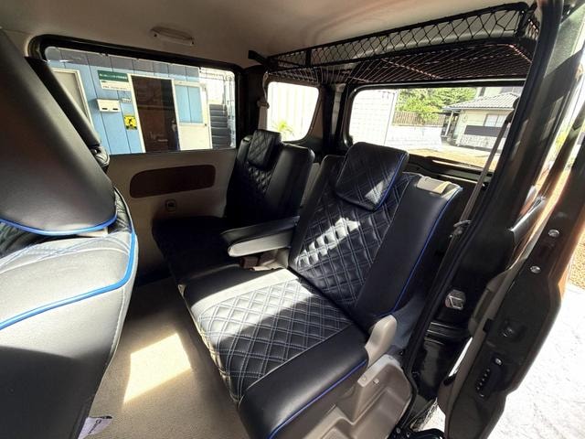 Миниатюра 34