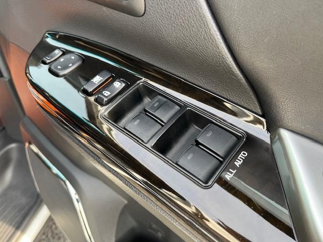 Миниатюра 49