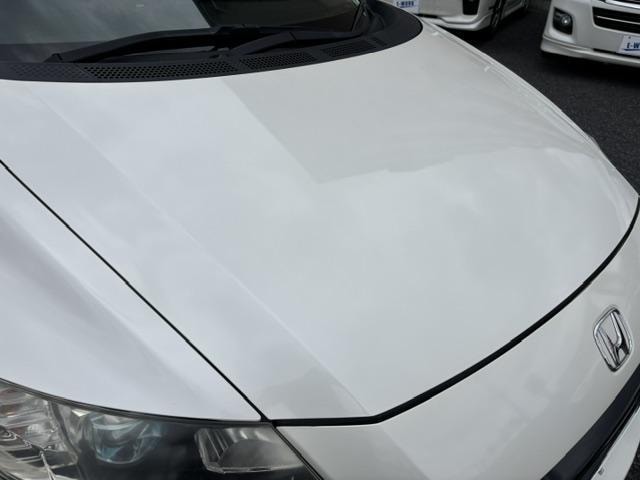 Миниатюра 16