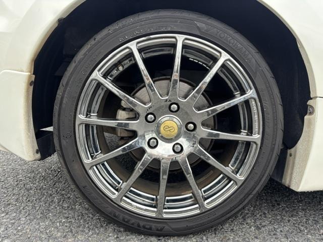 Миниатюра 40