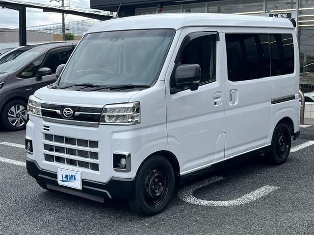 Миниатюра 10