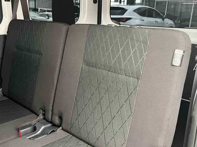 Миниатюра 72