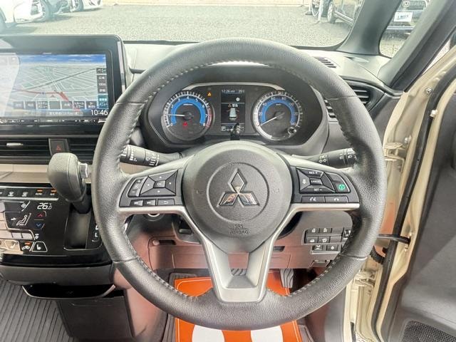 Миниатюра 44
