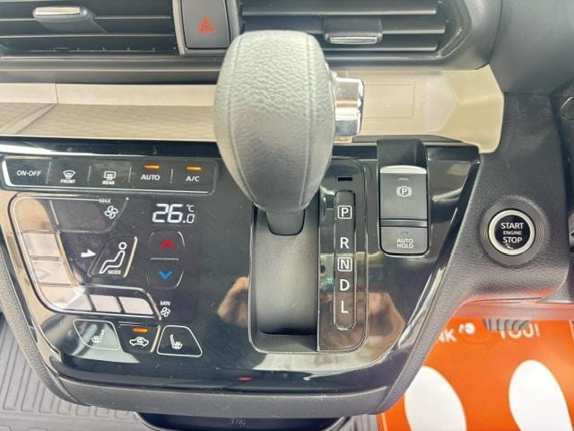 Миниатюра 56