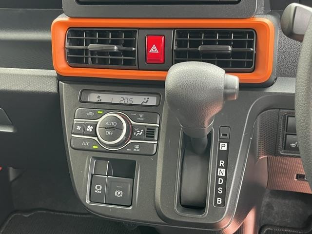 Миниатюра 59
