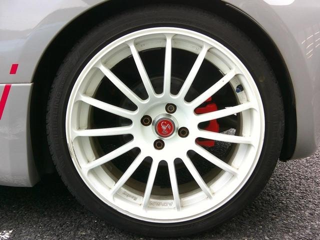 Миниатюра 35