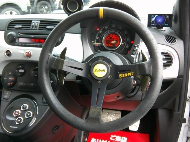 Миниатюра 42