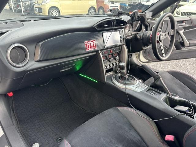 Миниатюра 40