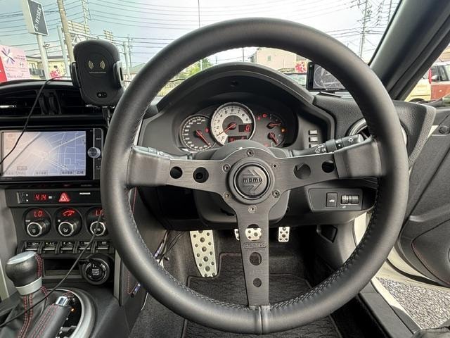Миниатюра 42